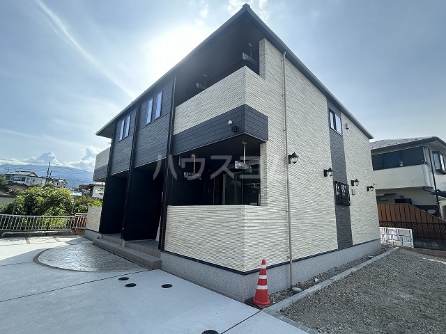 1/27 外観