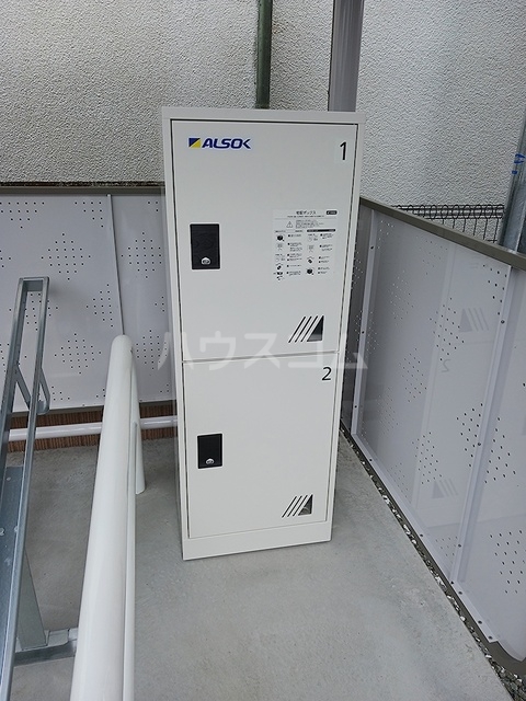 18/28 その他画像