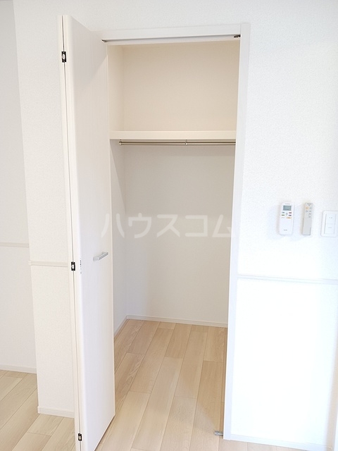6/28 収納