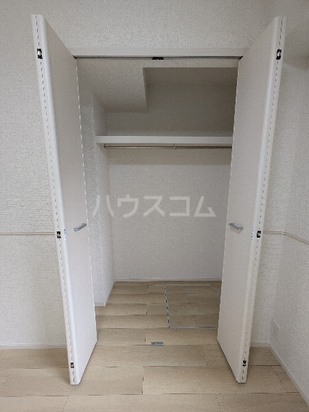 8/30 収納