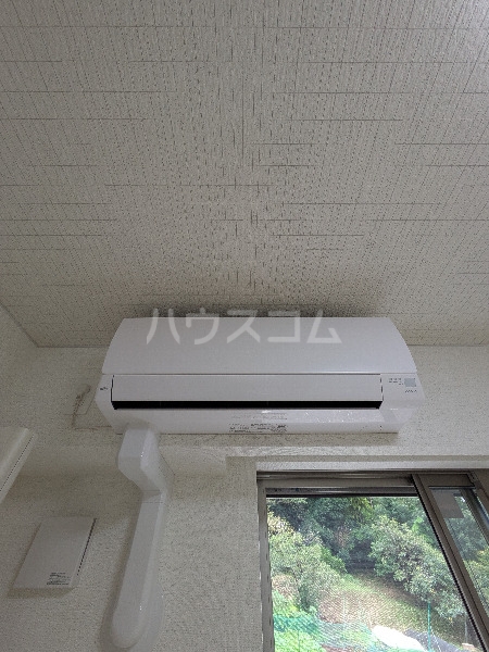 17/30 設備