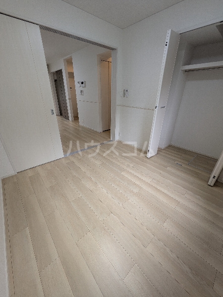 6/30 室内