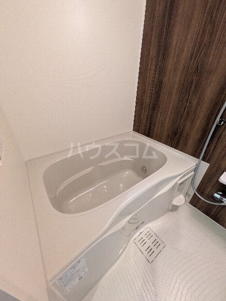 14/30 浴室
