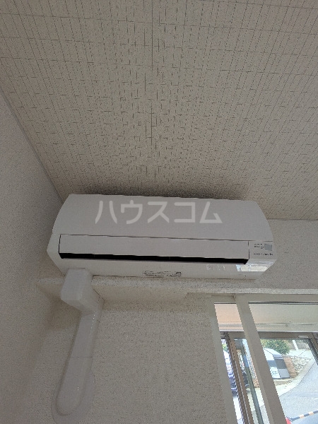 18/30 設備