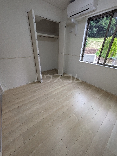 7/30 室内