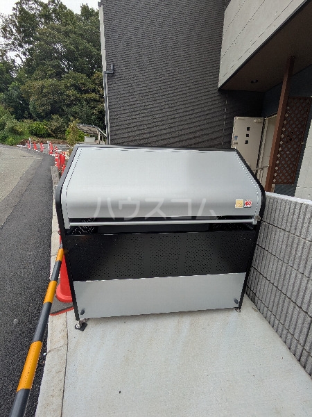 25/30 その他画像