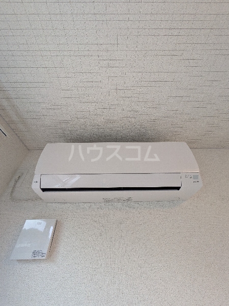 17/30 設備