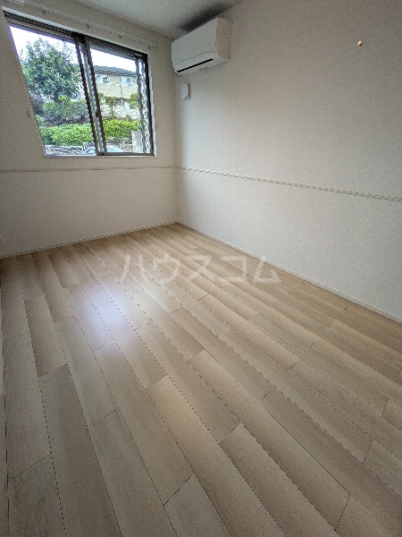 6/30 室内