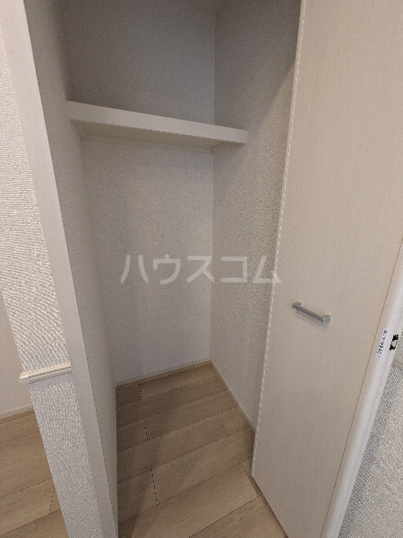 9/30 収納
