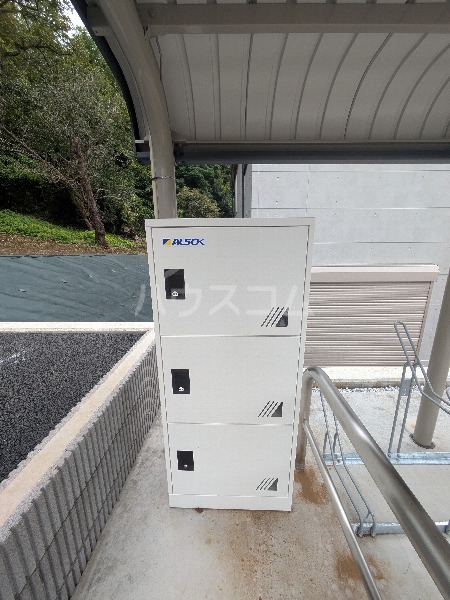 23/30 その他画像