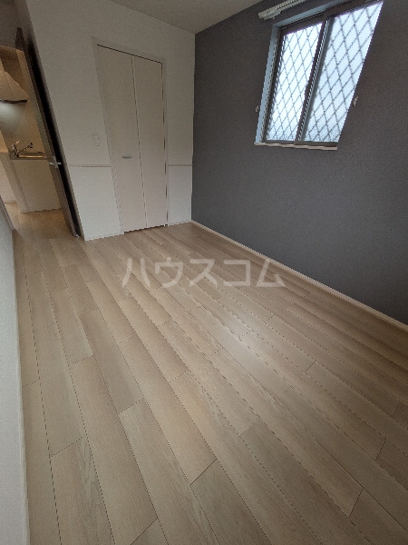 7/30 室内