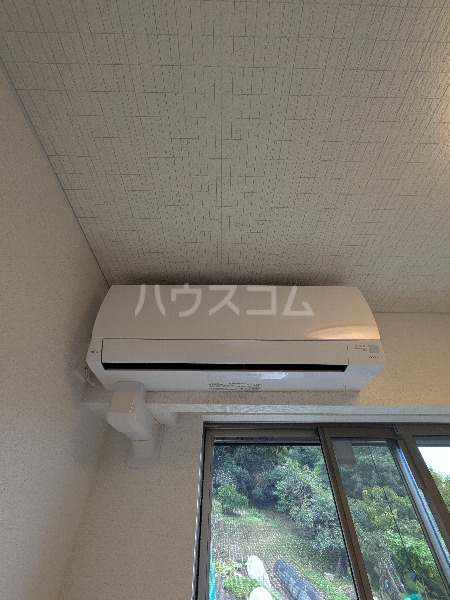 18/30 設備