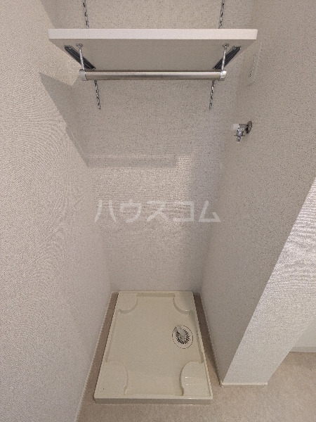 19/30 設備