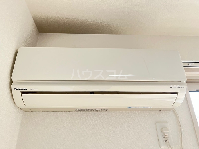 12/29 設備