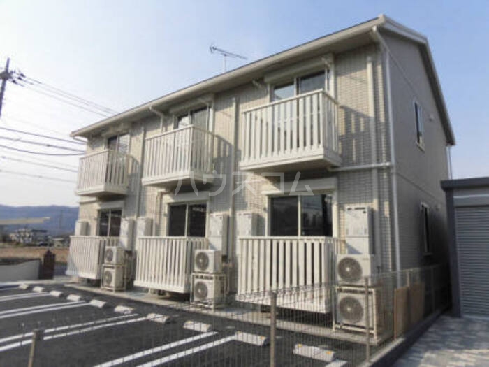 1/29 外観