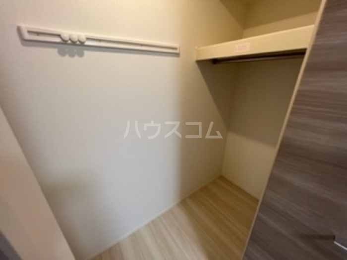5/27 収納
