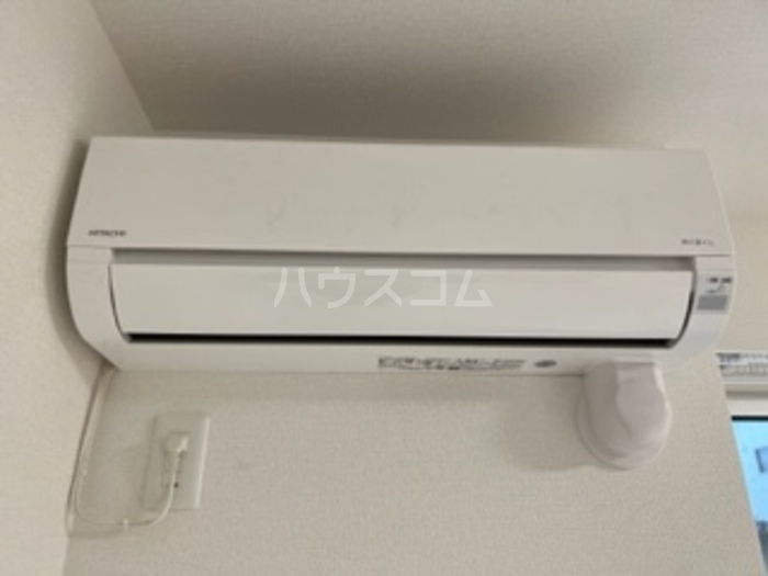11/27 設備