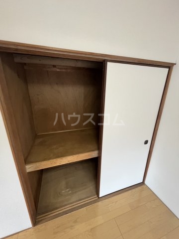 6/28 収納