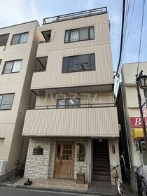 1/15 外観