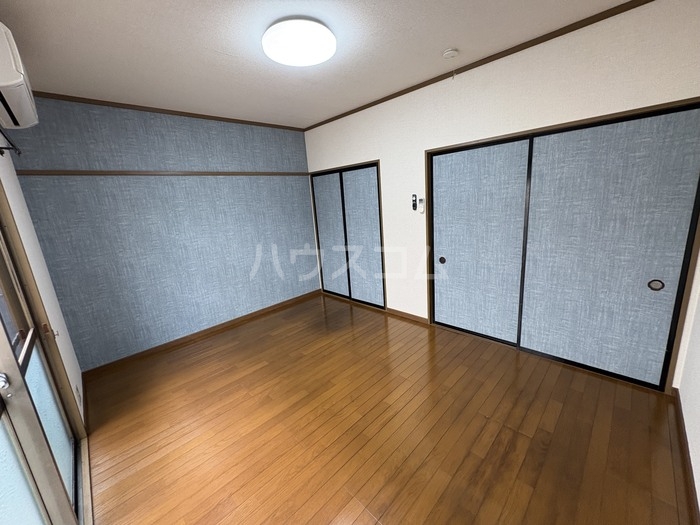 4/10 室内
