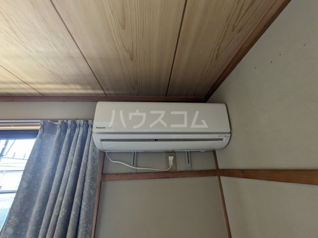 11/19 設備