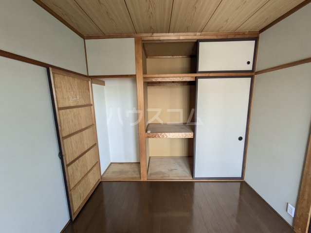 6/19 収納