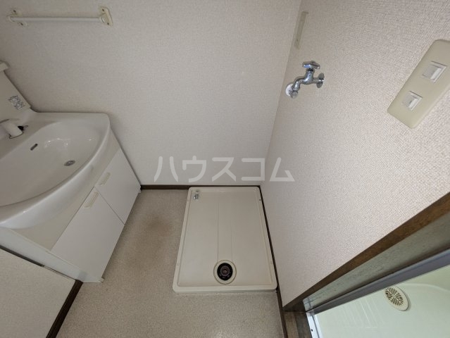 16/19 その他画像