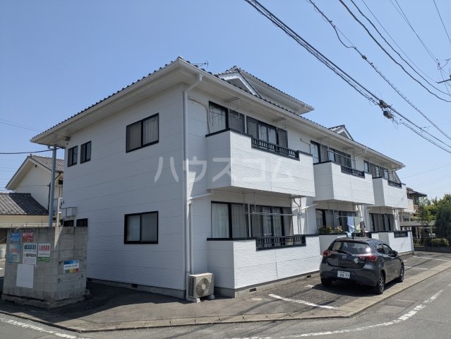 1/19 外観