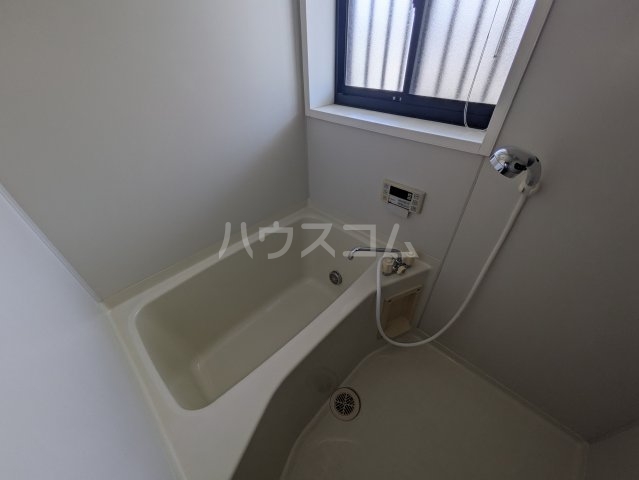 9/19 浴室