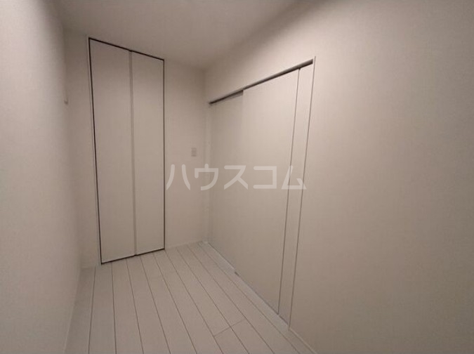 4/17 室内