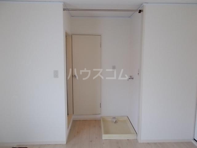 13/26 設備