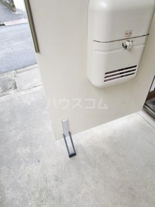 19/30 その他画像