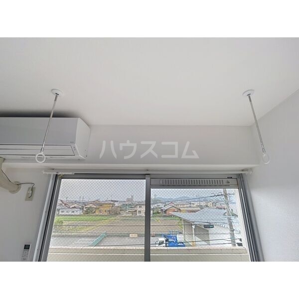 4/20 室内