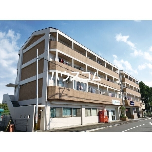 1/20 外観