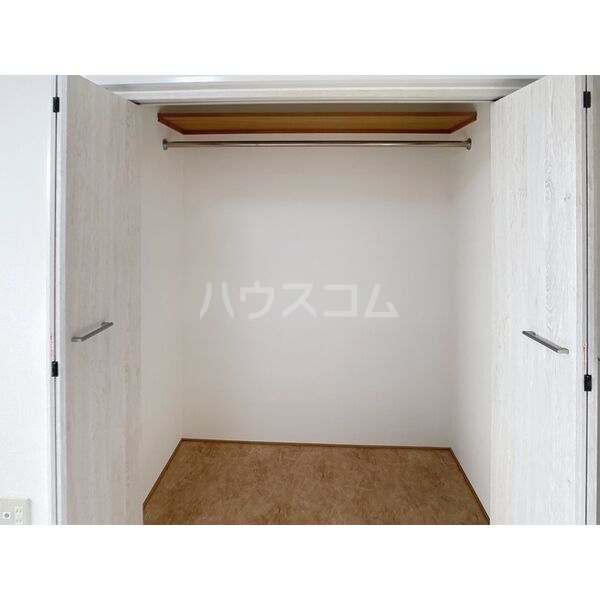 5/20 収納