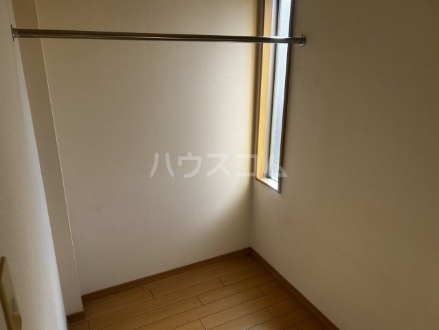 6/28 収納