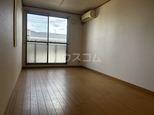 5/28 寝室