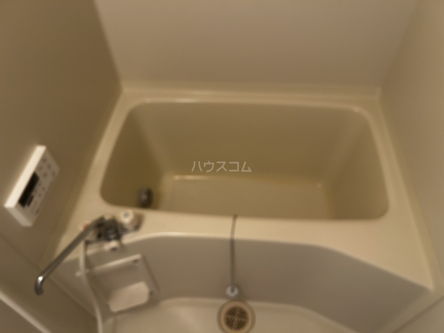 9/28 浴室