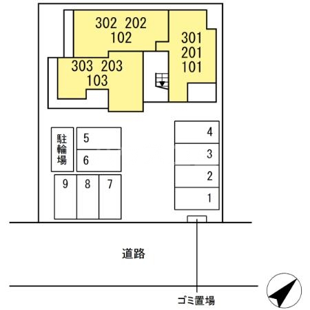 3/13 その他画像