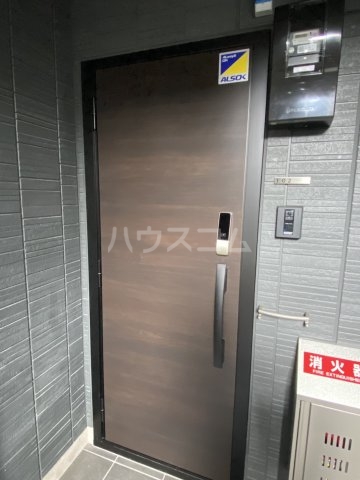 18/30 その他画像