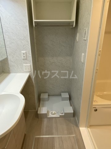 8/30 玄関
