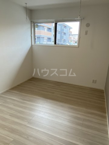 4/30 室内