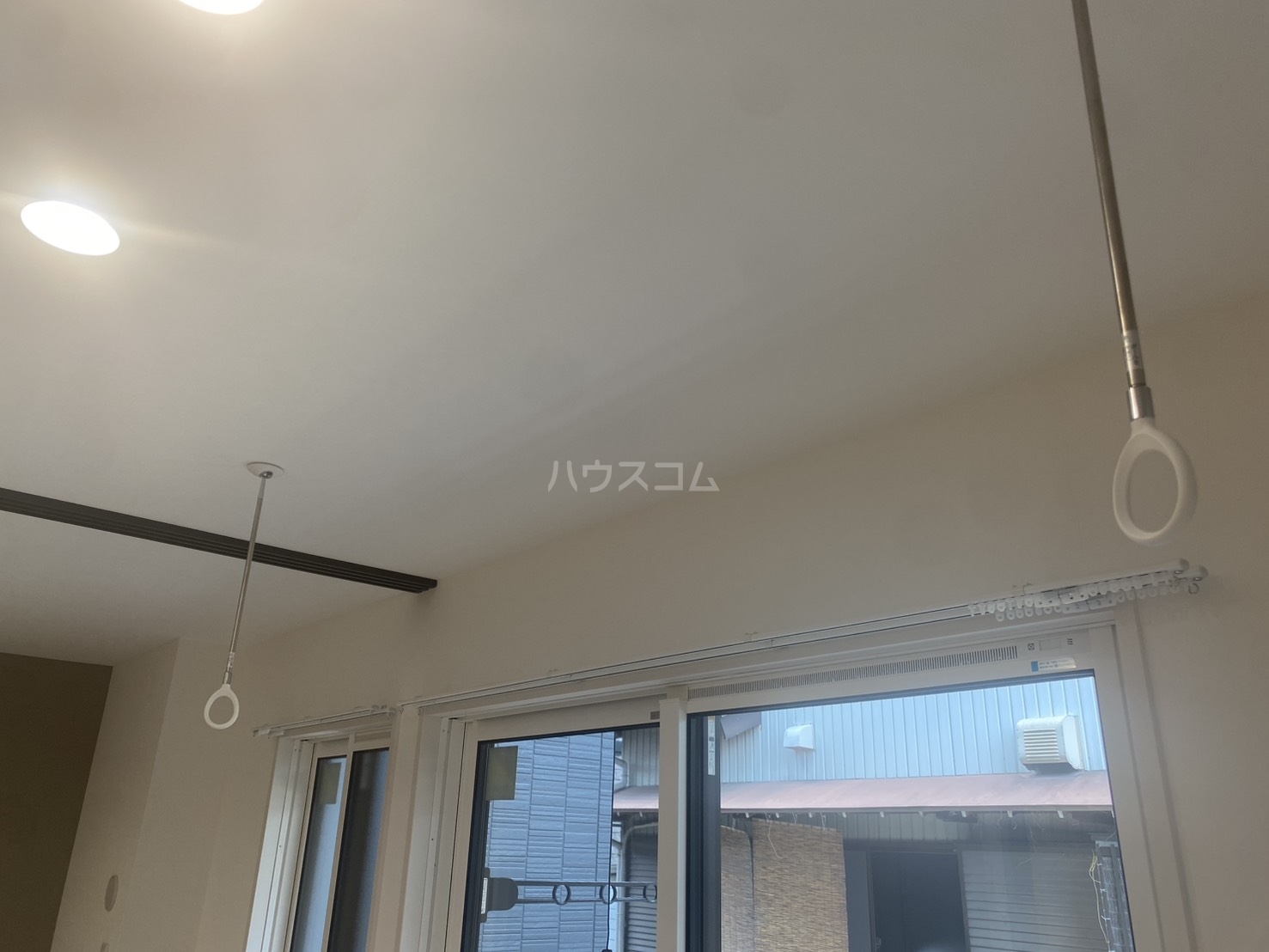 7/30 室内