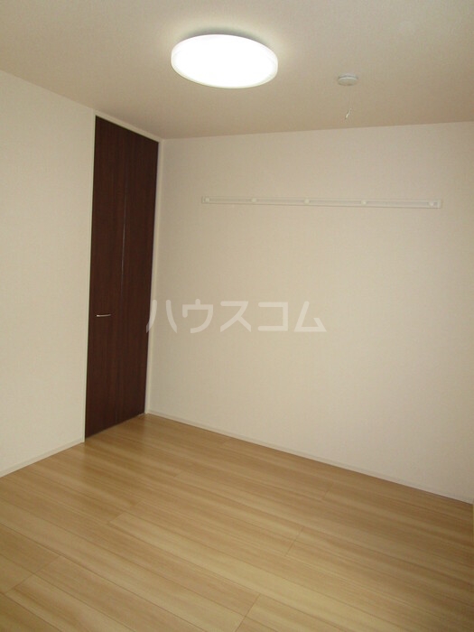 4/18 室内