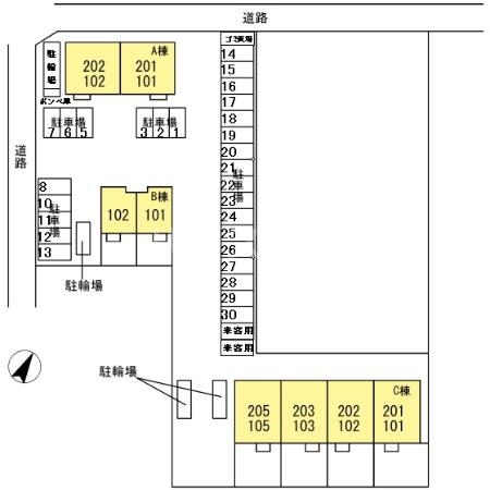 16/18 その他画像