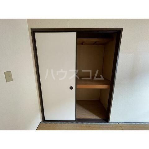 9/30 収納