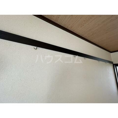 15/30 設備