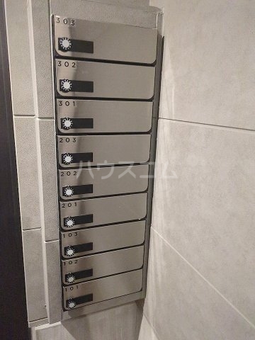 その他画像