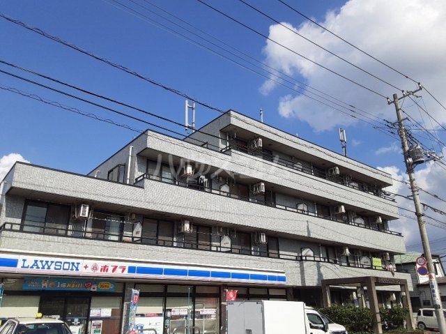 1/10 外観