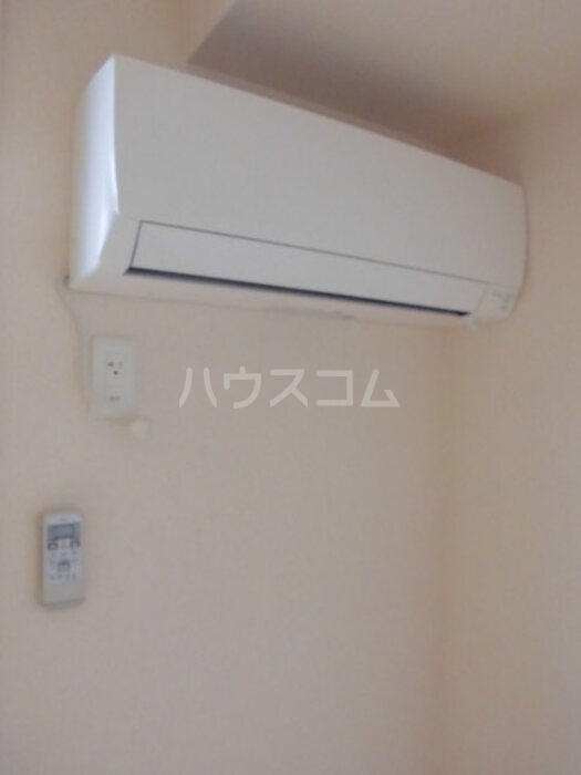 13/30 設備